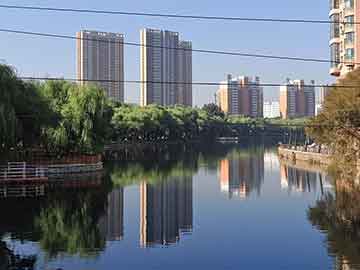 什么上面可以购买打胎药打胎药流吃什么药比较好呢（打胎药流吃什么药比较好呢图片）